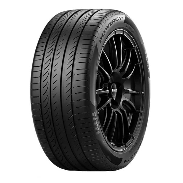 Anvelopa PIRELLI POWERGY 235/50R18 101Y XL Vara