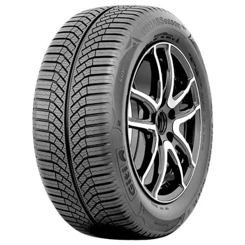 Anvelopa All Season GITI GitiAllSeason AS1 215/60 R16 99V XL