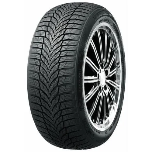 Anvelopa Iarna NEXEN Winguard Sport 2 235/45 R17 97V XL