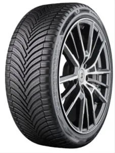 Anvelopă auto BRIDGESTONE Turanza All Season 6 Enliten 205/55 R16 94V