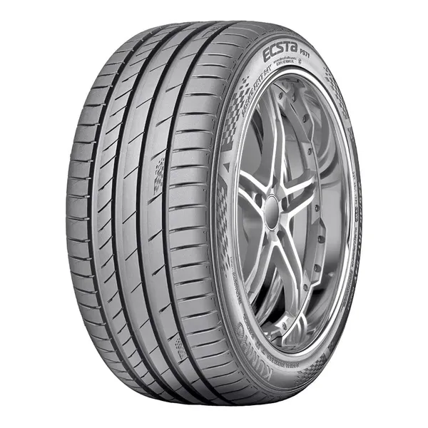 Anvelopă KUMHO PS71 275/50 R20 113Y XL Vară