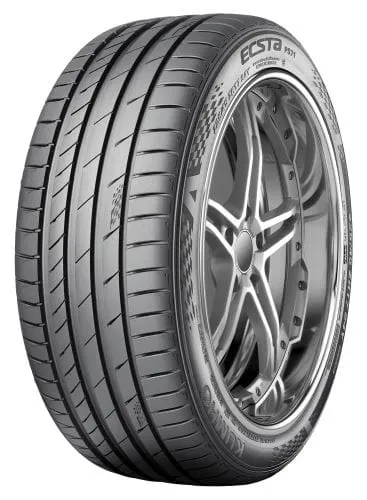 Anvelopa Vara KUMHO PS71 285/40 R21 109Y XL
