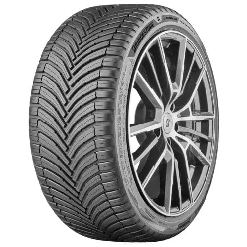 Anvelopa All Season BRIDGESTONE Turanza All Season 6 205/55 R19 97V XL