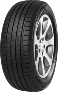 Anvelopă IMPERIAL Ecodriver5 205/70 R15 96T Vară
