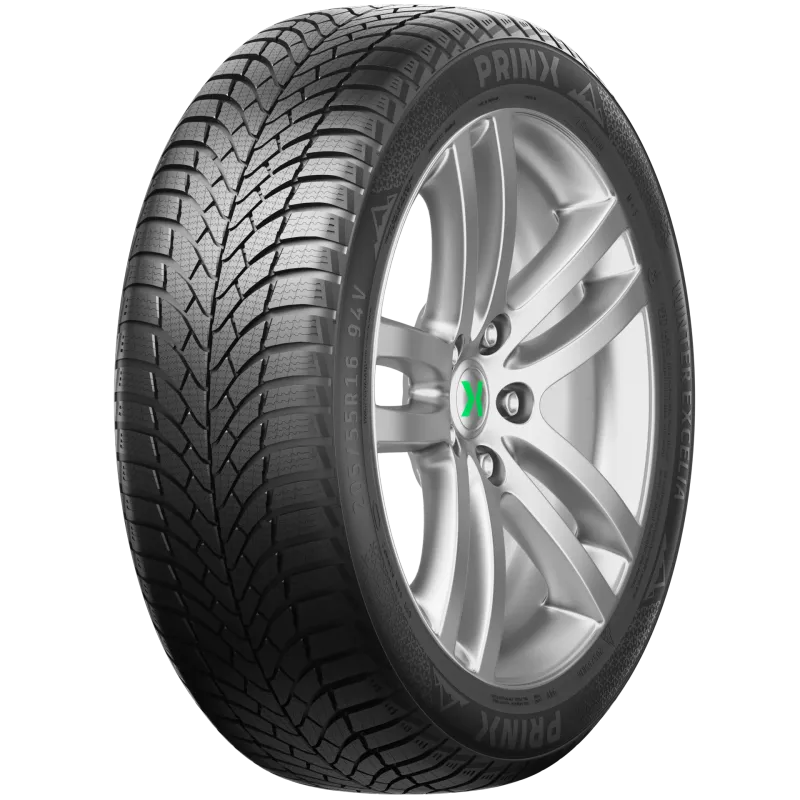 Anvelopă PRINX EXCELIA 225/45 R18 95V Iarnă