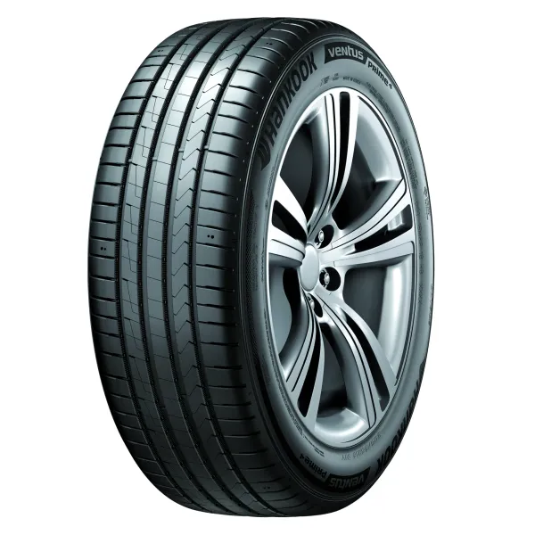 Anvelopă HANKOOK K135 Ventus Prime4 195/55 R16 87H Vară