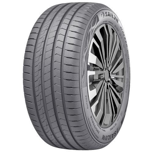 Anvelopa Vara SAILUN ATREZZOELITE2 235/55 R17 103V XL