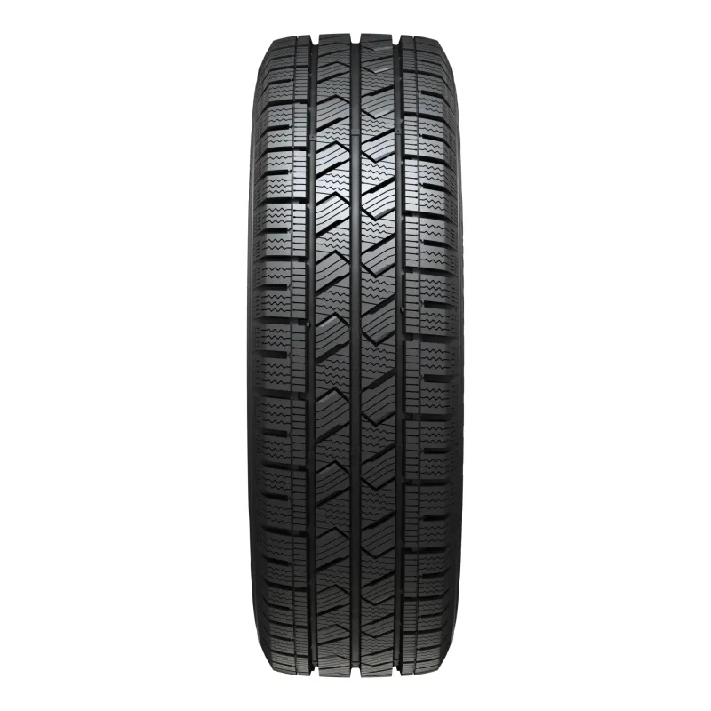 Anvelopă LAUFENN LY31 i FIT VAN 215/75 R16C 113/111R Iarnă
