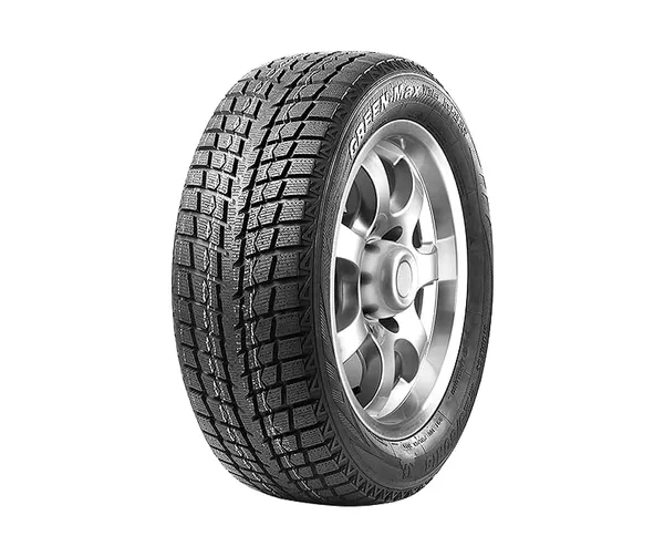 Anvelopă LINGLONG G-M W ICE I-15 SUV 285/45 R19 107T Iarnă