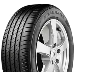 Anvelopă FIRESTONE Roadhawk 205/60 R15 91V Vară