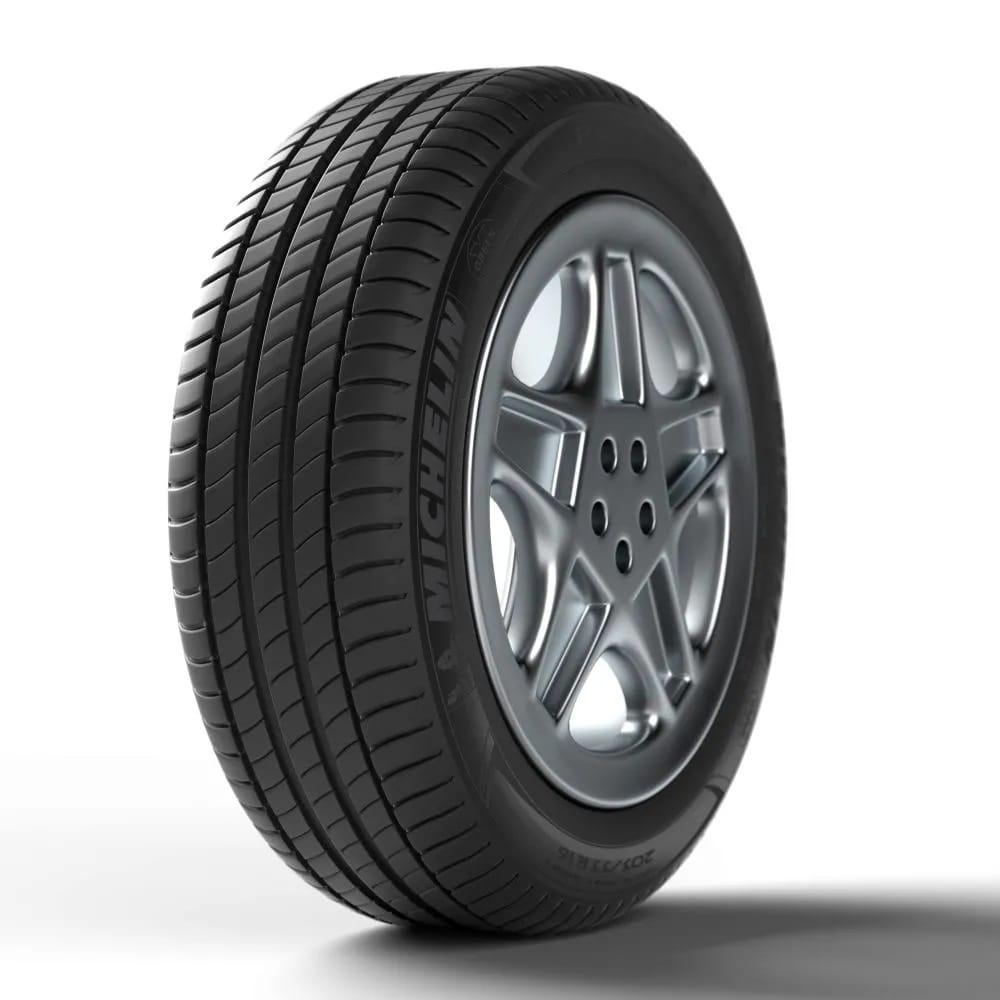 Anvelopa MICHELIN Primacy 3* MOE Run Flat 275/40R18 99Y Vara