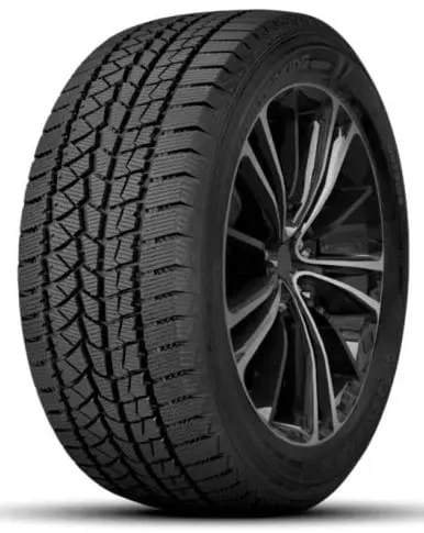 Anvelopa Iarna DOUBLESTAR Winterking DW02 185/65 R15 88T