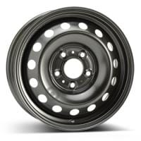 Janta ALCAR STAHLRAD 6Jx15 5x114.3 ET48 CB67.0