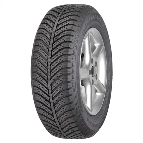 Anvelopă GOODYEAR Vector 4Seasons 235/50 R17 96V All Season