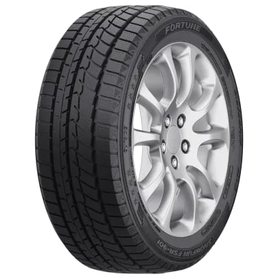 Anvelopă FORTUNE Snowfun FSR-901 205/50 R16 91V Iarnă