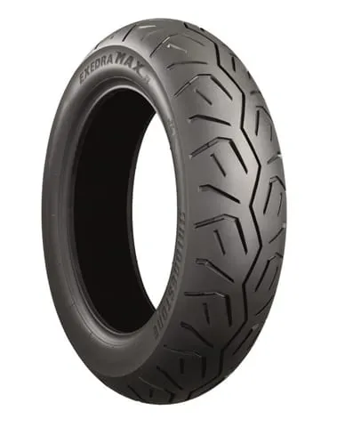 Anvelopă Moto BRIDGESTONE Exedra Max E-MAX R 170/80 B15 77H Vară