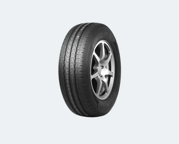 Anvelopă Vară LINGLONG GREENMAX VAN 255/70R15C 112/110S