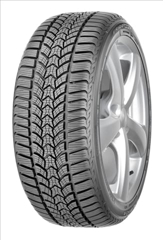 Anvelopă DEBICA Frigo HP 2 245/45 R18 100V XL Iarnă