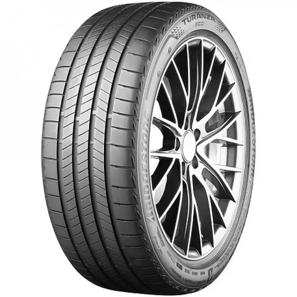 Anvelopa BRIDGESTONE Turanza Eco VWID3 215/55R18 95T Vara