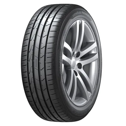 Anvelopă vară HANKOOK Ventus Prime 3 K125 225/50R16 92W