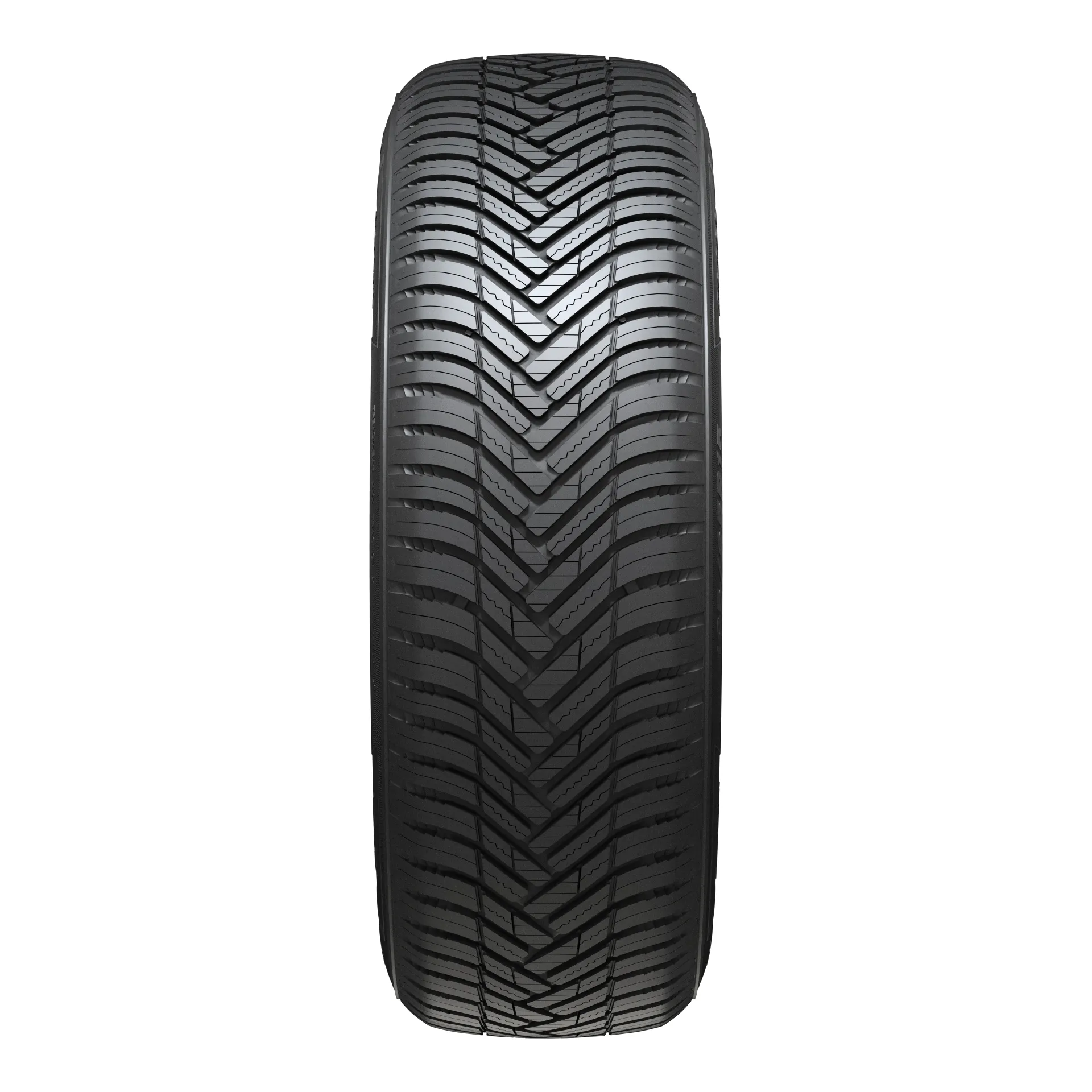 Anvelopă HANKOOK H750 Kinergy 4S2 185/60 R15 88H All Season