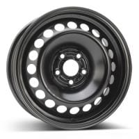Janta Tabla ALCAR STAHLRAD 6Jx15H2 5/100 ET29