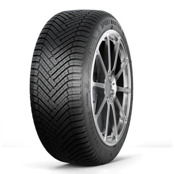 Anvelopă LINGLONG Sport Master 4S 195/55 R16 87V All Season