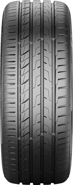 Anvelopă MATADOR Hectorra 5 225/45 R17 91Y Vară