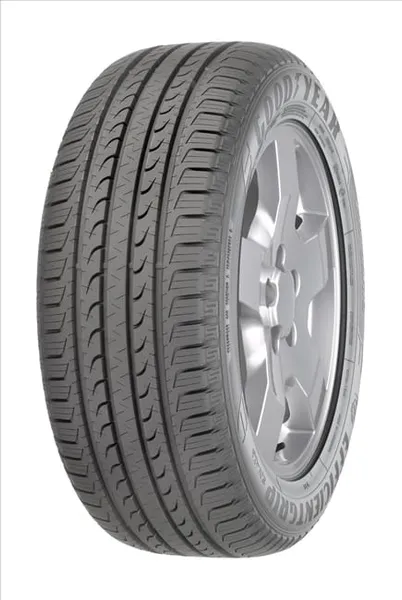 Anvelopă GOODYEAR EfficientGrip SUV 255/65R17 110H Vară