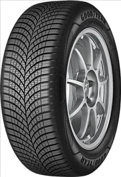 Anvelopă All Season GOODYEAR Vector 4Seasons G3 SUV 235/60R18 106W XL