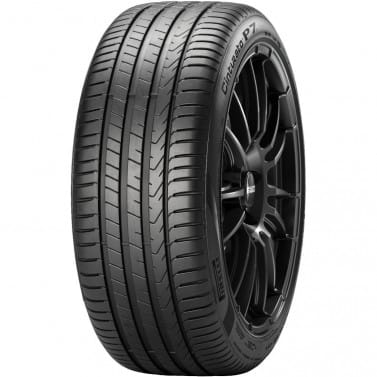Anvelopa PIRELLI Cinturato P7 Run Flat 205/45R17 88W XL