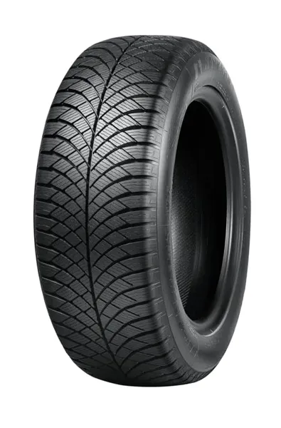 Anvelopă NANKANG AW-6 215/55 R18 99V All Season
