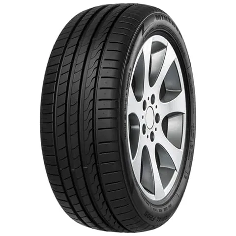 Anvelopă MINERVA MV551 245/45 R19 102Y XL Vară