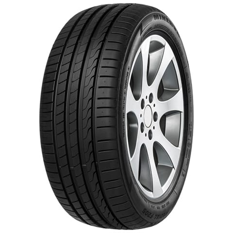 Anvelopă MINERVA MV551 245/45 R19 102Y XL Vară