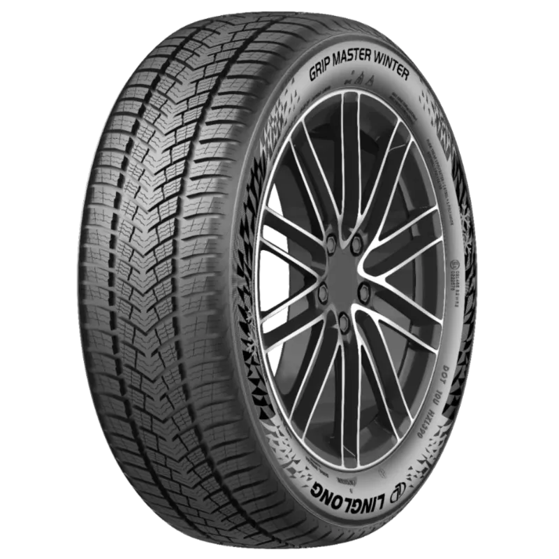 Anvelopă LINGLONG Grip Master Winter 275/40 R20 106V Iarnă