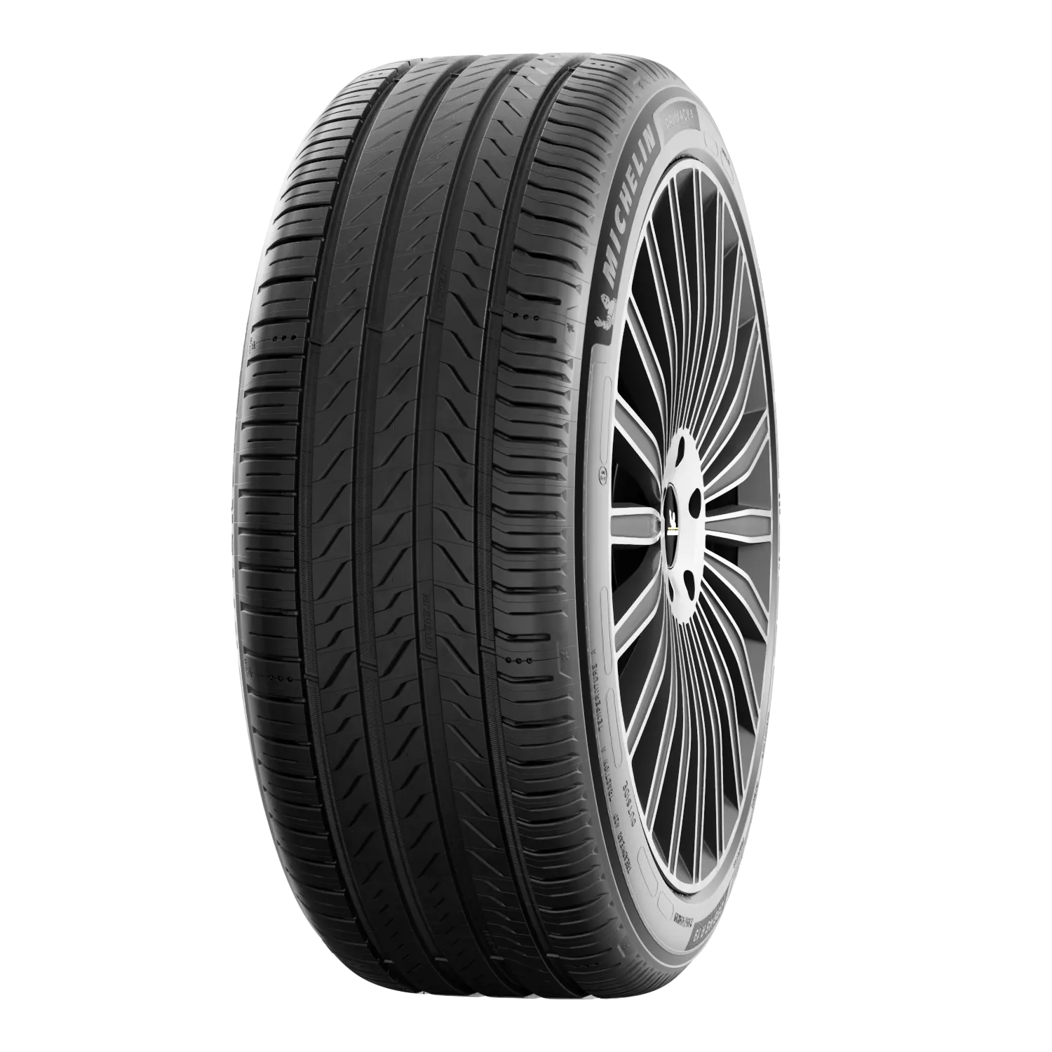 Anvelopă MICHELIN Primacy 5 205/55 R17 95Y Vară