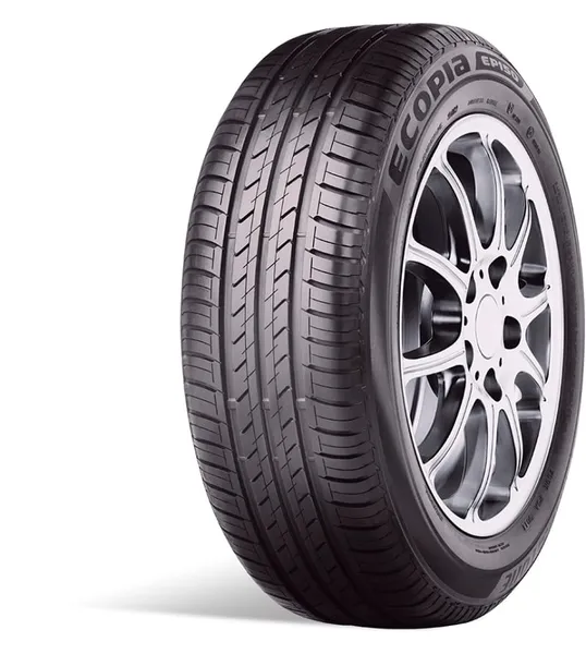 Anvelopa BRIDGESTONE EP150 185/55R16 83V Vara