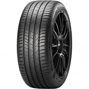 Anvelopa Vară PIRELLI Cinturato P7 225/55R17 101Y XL