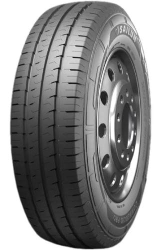 Anvelopa Vara SAILUN COMMERCIO PRO 215/60 R17 109/107T