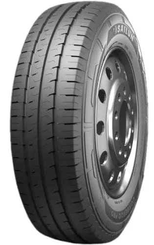Anvelopa Vara SAILUN COMMERCIO PRO 215/60 R17 109/107T