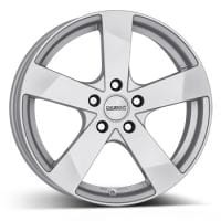 Janta DEZENT TD 6.00x15 5x98 ET39