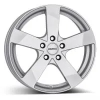 Janta DEZENT TD 6.00x15 5x98 ET39