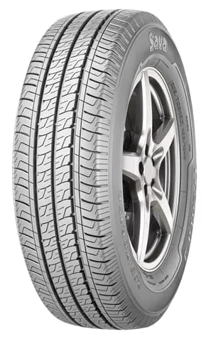 Anvelopă Camion SAVA TRENTA 2 225/75R16C 121/120R