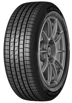Anvelopă DUNLOP Sport All Season 175/70 R14 88T All Season