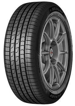 Anvelopă DUNLOP Sport All Season 175/70 R14 88T All Season