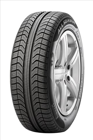 Anvelopă PIRELLI Cinturato All Season Plus 185/55 R15 82H All Season