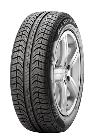 Anvelopă PIRELLI Cinturato All Season Plus 185/55 R15 82H All Season