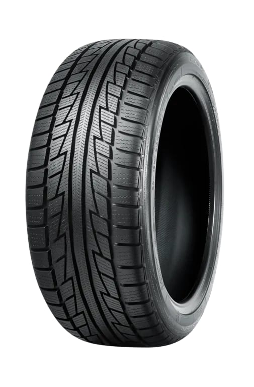 Anvelopă NANKANG SV-2 215/50 R17 95V Iarnă