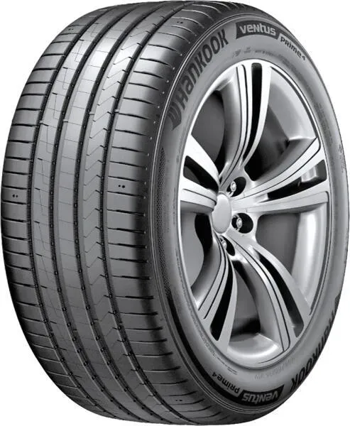 Anvelopă HANKOOK Ventus Prime4 225/55 R19 99V Vară