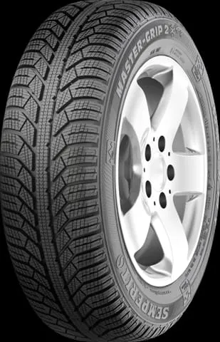 Anvelopă SEMPERIT Master-Grip 2 175/55 R15 77T Iarnă